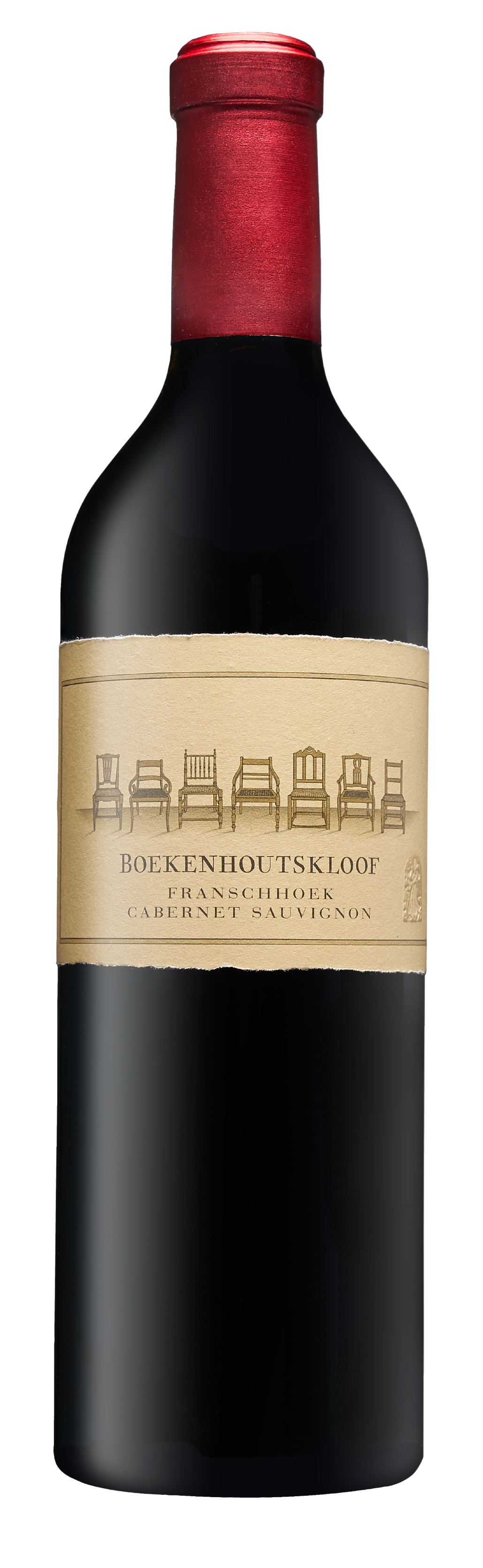 Boekenhoutskloof<br />2020 Franschhoek Cabernet Sauvignon<br>South Africa