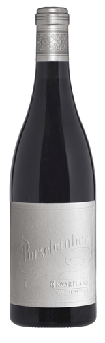 Porseleinberg, 2020 Porseleinberg, 1.5 L, South Africa