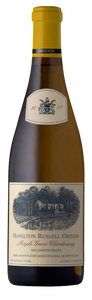 Hamilton Russell Oregon<br />2021 Maple Grove Chardonnay<br>South Africa