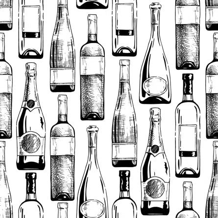 Discover: Big Bottles