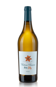 Château Climens<br />2023 Petite Lily <br>France