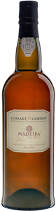 Cossart Gordon Bual 5-Year-Old Madeira<br>Madeira