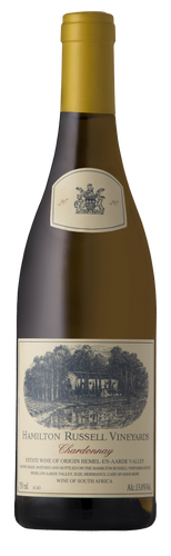 Hamilton Russell Oregon<br />2020 Maple Grove Chardonnay<br>South Africa