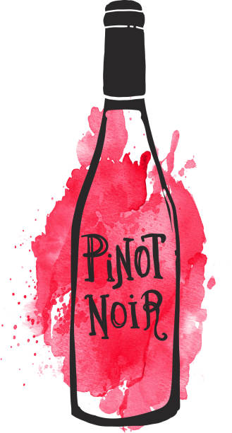 Discover: Global Pinot