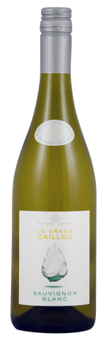 Patient Cottat<br />2019 Le Grand Caillou Sauvignon Blanc, 1.5 L<br>France