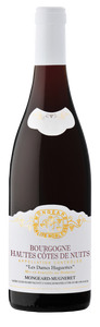 Mongeard-Mugneret<br />2021 Bourgogne Hautes-Côtes de Nuits Les Dames Huguettes<br>France