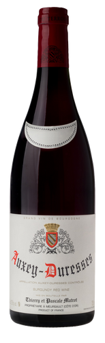 Domaine Matrot<br />2014 Auxey-Duresses<br>France