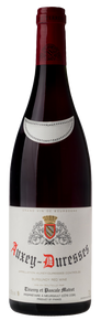 Domaine Matrot<br />2013 Auxey-Duresses<br>France