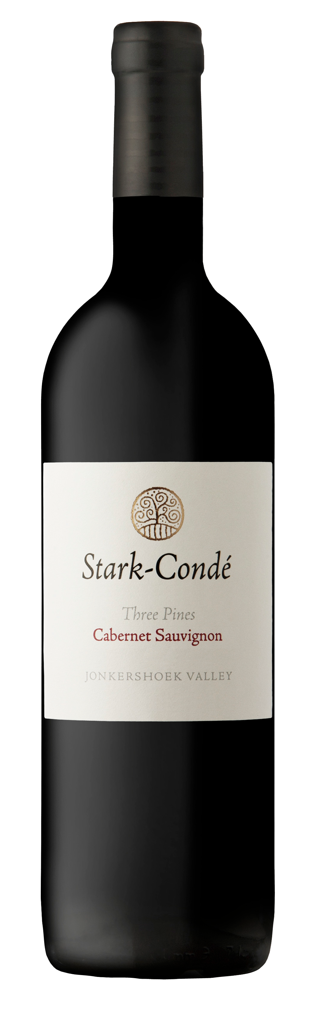 Stark-Condé<br />2016 Three Pines Cabernet Sauvignon<br>South Africa