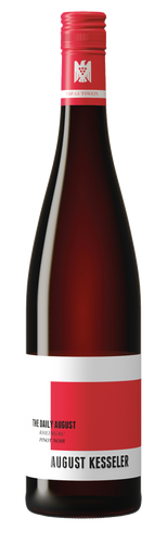 August Kesseler<br />2018 The Daily August Pinot Noir<br>Germany