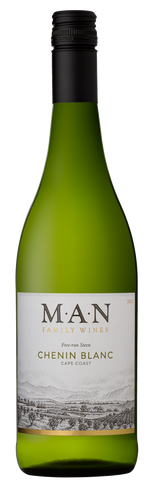 MAN Family Wines<br />2022 Chenin Blanc<br>South Africa