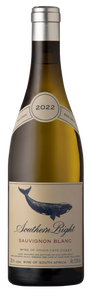 Southern Right<br />2022 Sauvignon Blanc<br>South Africa