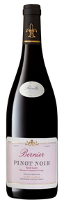 Bernier<br />2021 Pinot Noir<br>France