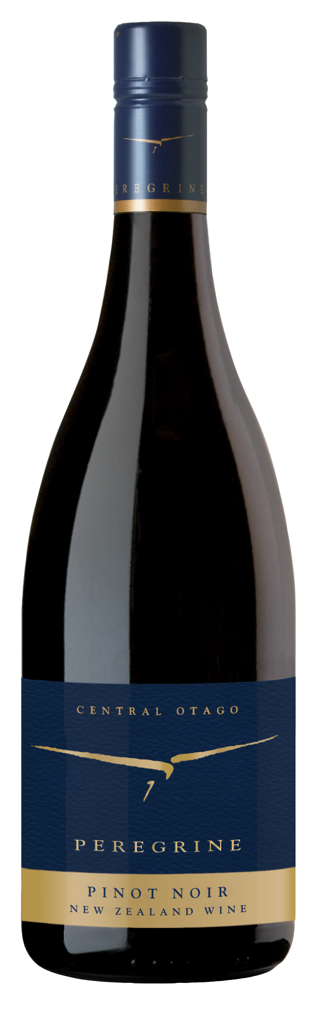 Peregrine Wines<br />2017 Pinot Noir<br>New Zealand