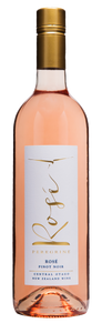 Peregrine Wines<br />2016 Rosé<br>New Zealand