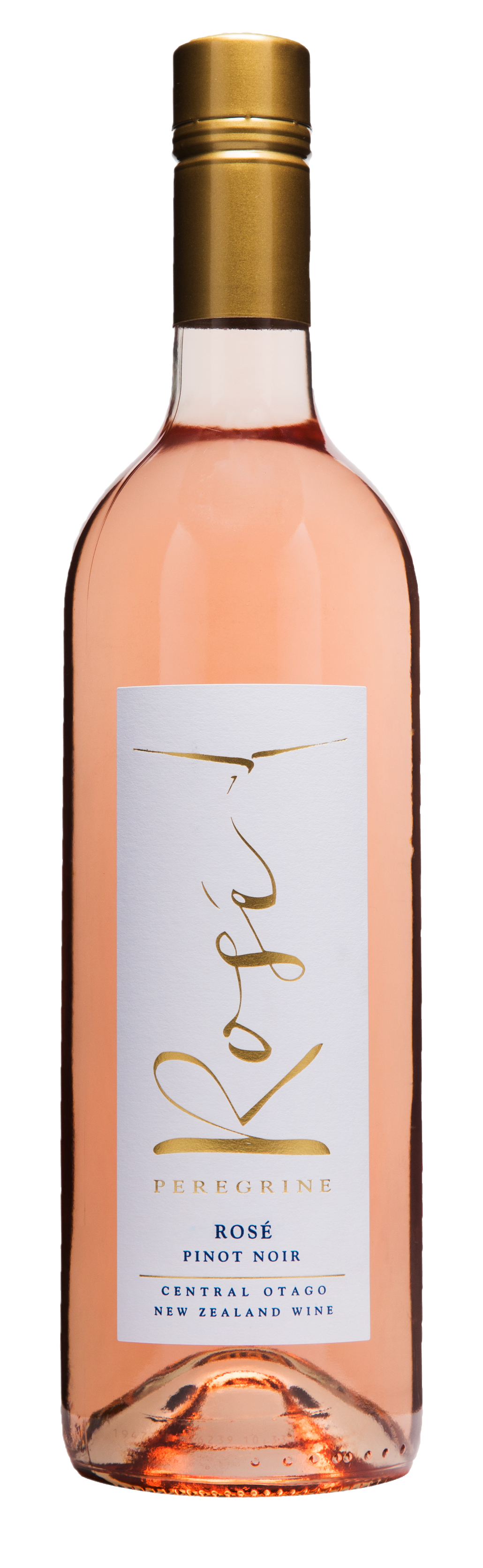 Peregrine Wines<br />2016 Rosé<br>New Zealand