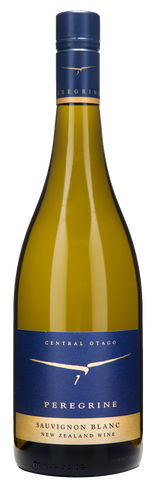 Peregrine Wines<br />2021 Sauvignon Blanc<br>New Zealand