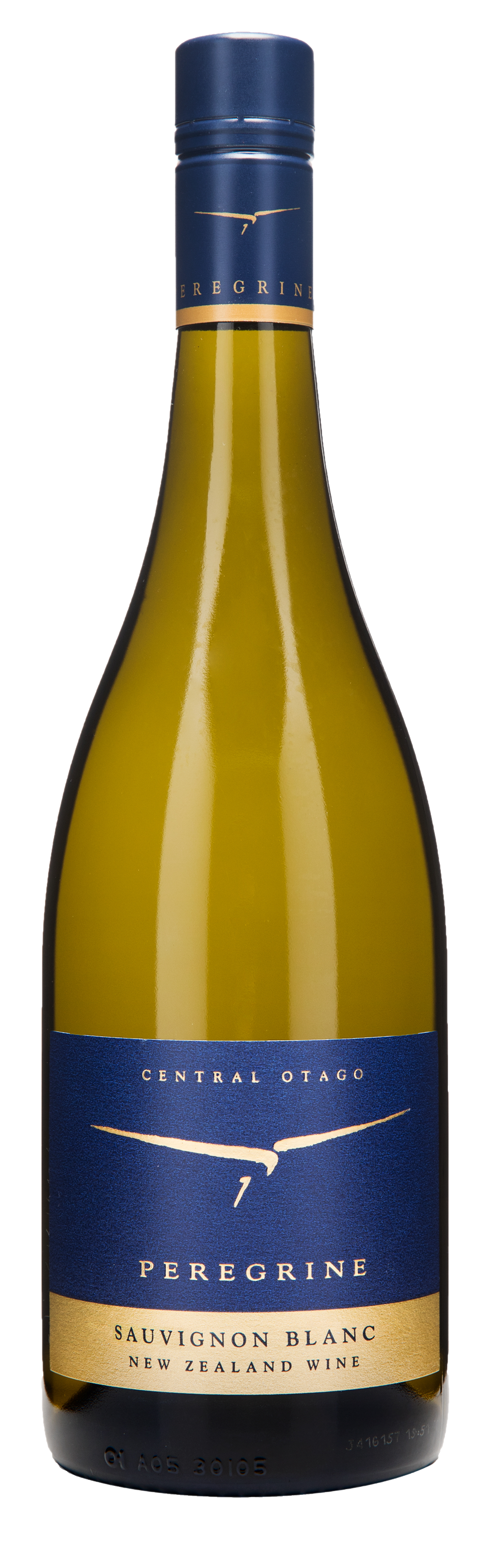 Peregrine Wines<br />2021 Sauvignon Blanc<br>New Zealand