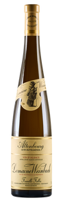 Domaine Weinbach<br />2022 Pinot Gris Altenbourg<br>France