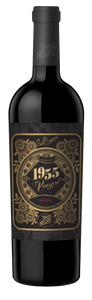 TintoNegro<br />2015 Vineyard 1955 Malbec, 1.5 L<br>Argentina