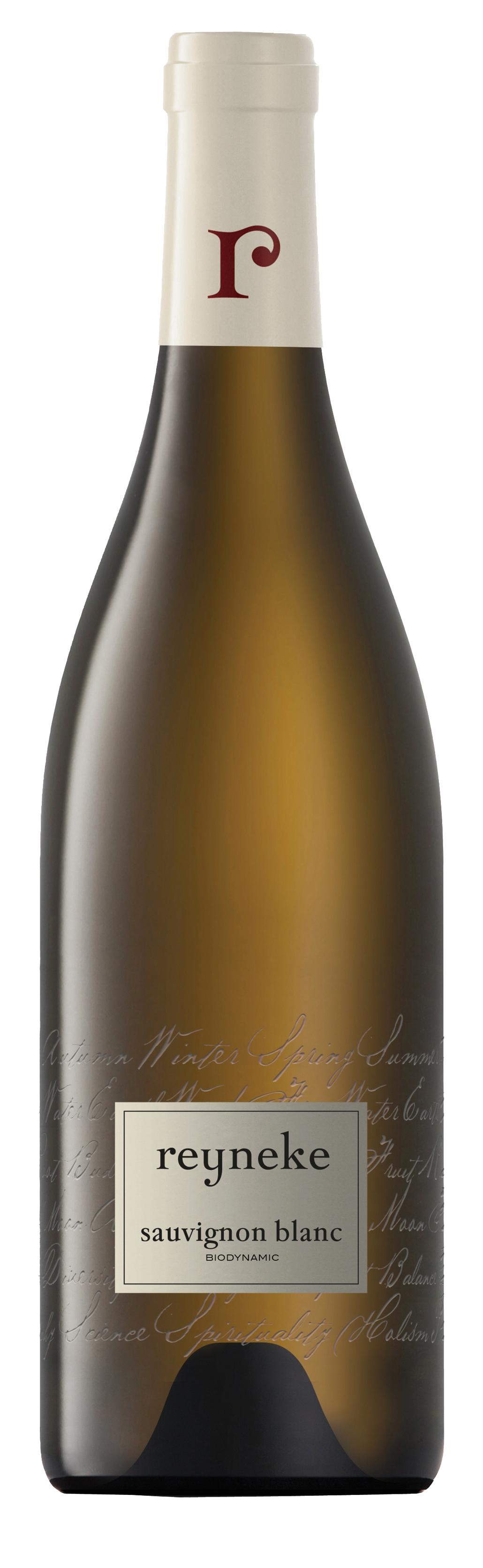 Reyneke<br />2022 Sauvignon Blanc<br>South Africa