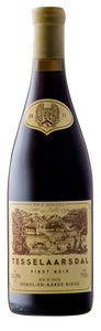 Tesselaarsdal<br />2022 Pinot Noir, 1.5 L<br>South Africa