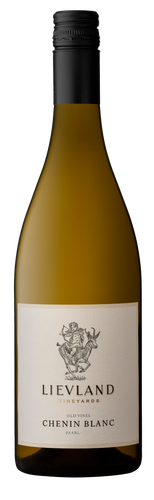 Lievland Vineyards<br />2021 Old Vines Chenin Blanc<br>South Africa