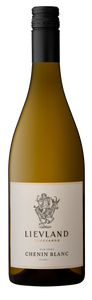Lievland Vineyards<br />2021 Old Vines Chenin Blanc<br>South Africa