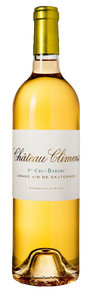 Château Climens, 1er Cru Barsac Mixed Case (4 each 2005, 2009, 2011) 375 ml