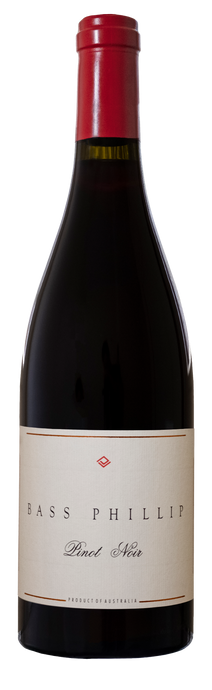 Bass Phillip<br />2018 Estate Pinot Noir<br>Australia