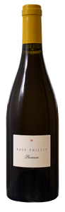Bass Phillip<br />2019 Premium Chardonnay<br>Australia