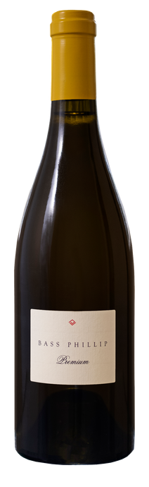 Bass Phillip<br />2019 Premium Chardonnay<br>Australia