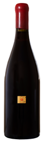 Bass Phillip<br />2018 Reserve Pinot Noir<br>Australia