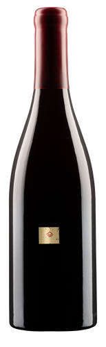 Bass Phillip<br />2019 Reserve Pinot Noir<br>Australia