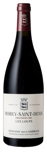 Domaine des Lambrays<br />2021 Morey-Saint-Denis Premier Cru Les Loups<br>France