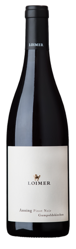 Loimer<br />2019 Anning Pinot Noir<br>Austria