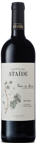 Quinta do Ataíde<br />2015 Quinta do Ataíde Vinha do Arco<br>Portugal